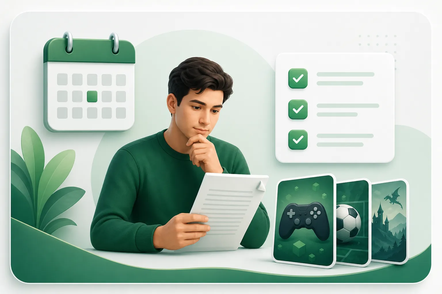 BAJI999 bonus terms পড়ার চিত্র
