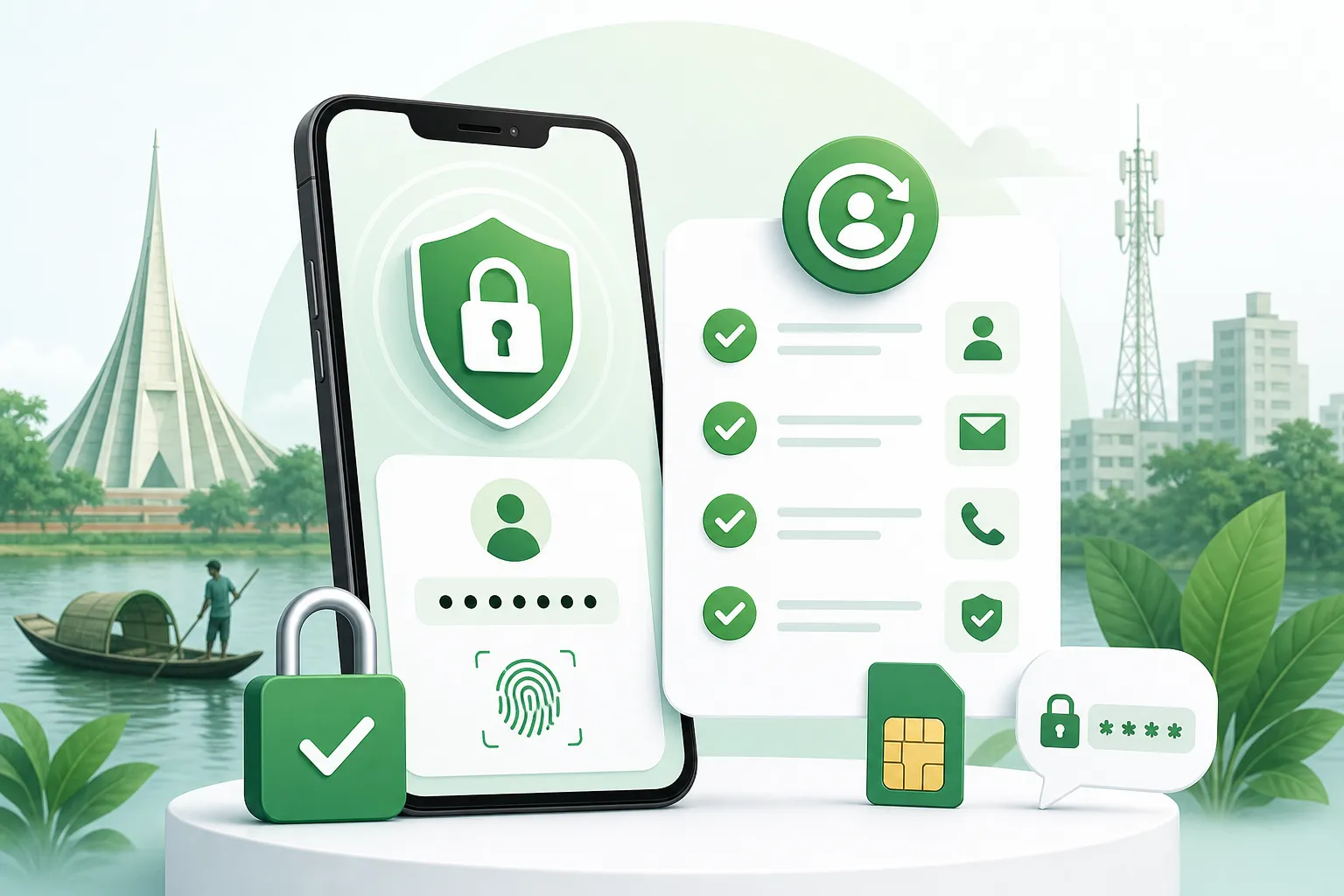 BAJI999 account registration নিরাপত্তা