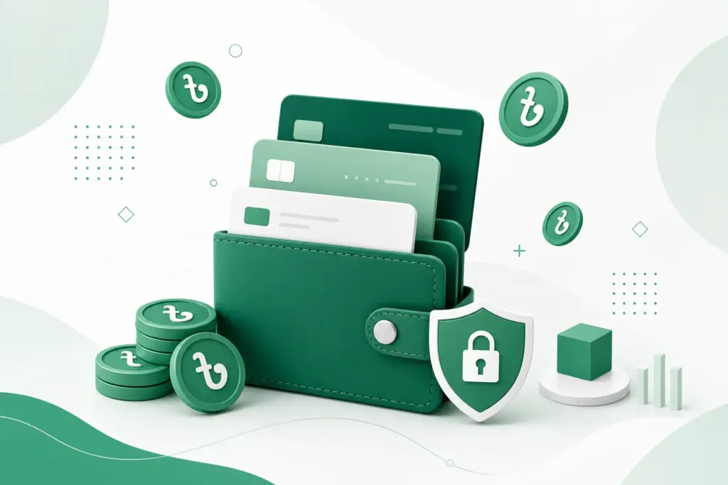 BAJI999 payment methods BDT bKash Nagad Rocket guide